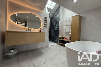  immeuble st-nicolas 62223