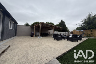 immeuble st-nicolas 62223