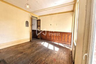  immeuble st-nicolas-de-la-grave 82210