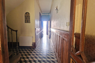  immeuble st-nicolas-de-la-grave 82210