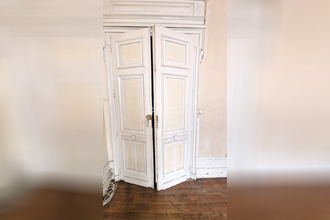  immeuble st-nicolas-de-la-grave 82210