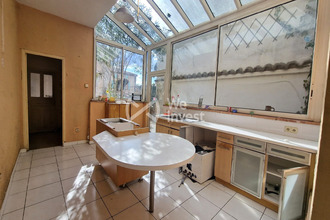  immeuble st-nicolas-de-la-grave 82210