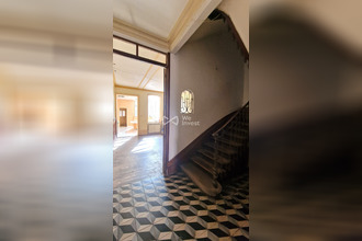  immeuble st-nicolas-de-la-grave 82210