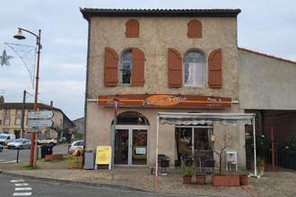  immeuble st-nicolas-de-la-grave 82210