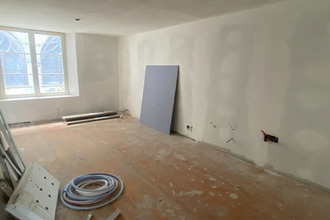  immeuble st-nicolas-de-port 54210