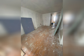  immeuble st-nicolas-de-port 54210