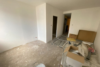  immeuble st-nicolas-de-port 54210