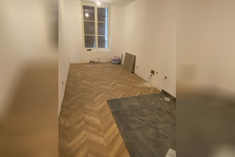  immeuble st-nicolas-de-port 54210