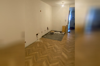  immeuble st-nicolas-de-port 54210