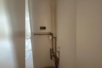  immeuble st-nicolas-de-port 54210