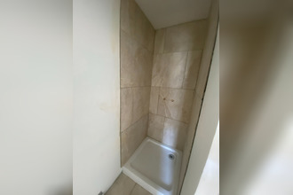  immeuble st-nicolas-de-port 54210