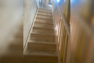  immeuble st-nicolas-de-port 54210