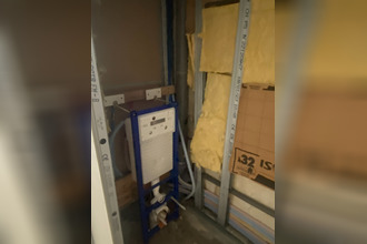  immeuble st-nicolas-de-port 54210