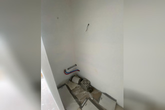  immeuble st-nicolas-de-port 54210