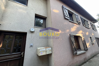  immeuble st-nicolas-de-port 54210