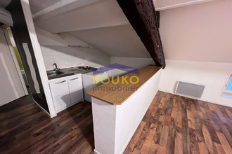  immeuble st-nicolas-de-port 54210