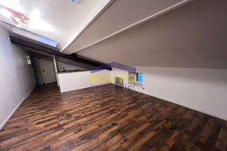  immeuble st-nicolas-de-port 54210