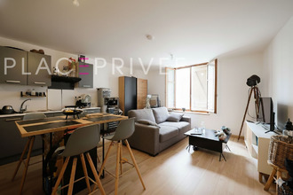  immeuble st-nicolas-de-port 54210