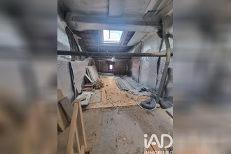  immeuble st-nicolas-de-port 54210