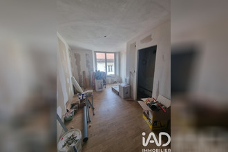  immeuble st-nicolas-de-port 54210