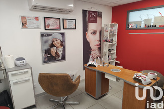  immeuble st-nicolas-de-redon 44460