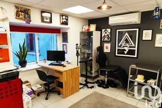  immeuble st-nicolas-de-redon 44460