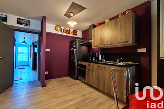  immeuble st-nicolas-de-redon 44460