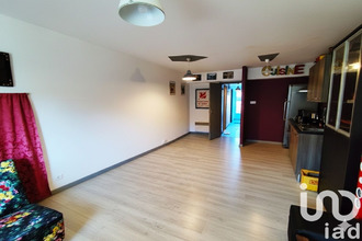  immeuble st-nicolas-de-redon 44460