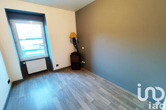  immeuble st-nicolas-de-redon 44460