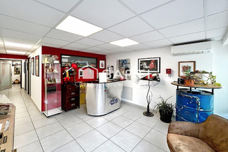  immeuble st-nicolas-de-redon 44460