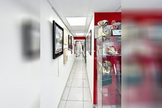  immeuble st-nicolas-de-redon 44460