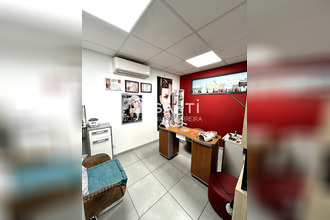  immeuble st-nicolas-de-redon 44460