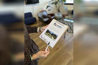  immeuble st-nolff 56250