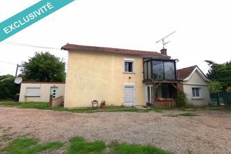  immeuble st-ouen-l-aumone 95310