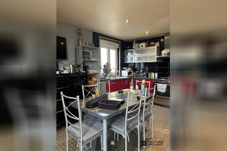  immeuble st-pabu 29830