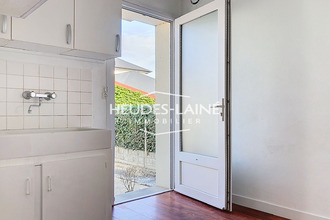  immeuble st-pair-sur-mer 50380