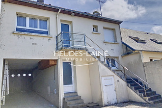  immeuble st-pair-sur-mer 50380