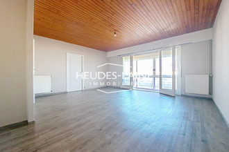  immeuble st-pair-sur-mer 50380