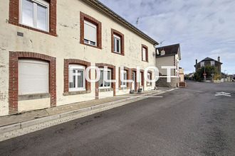  immeuble st-pair-sur-mer 50380