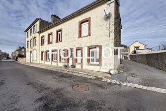  immeuble st-pair-sur-mer 50380