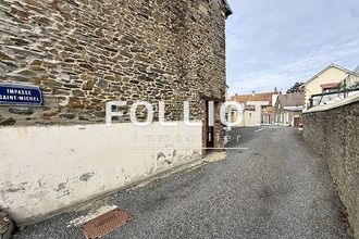  immeuble st-pair-sur-mer 50380