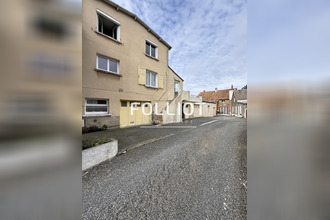  immeuble st-pair-sur-mer 50380