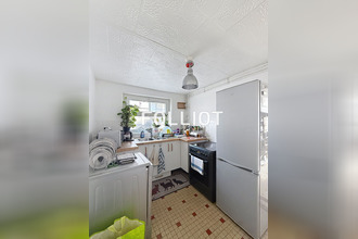  immeuble st-pair-sur-mer 50380