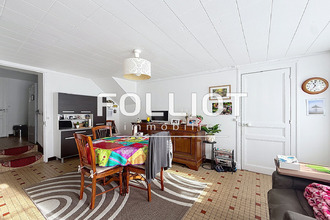  immeuble st-pair-sur-mer 50380