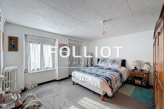  immeuble st-pair-sur-mer 50380