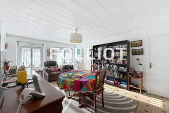  immeuble st-pair-sur-mer 50380