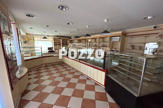  immeuble st-pair-sur-mer 50380