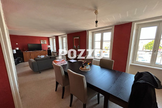  immeuble st-pair-sur-mer 50380