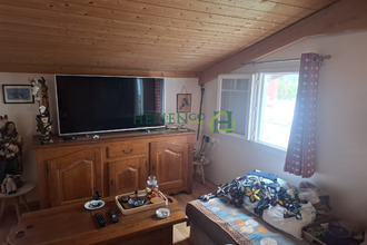  immeuble st-palais 64120