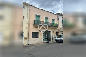  immeuble st-pargoire 34230